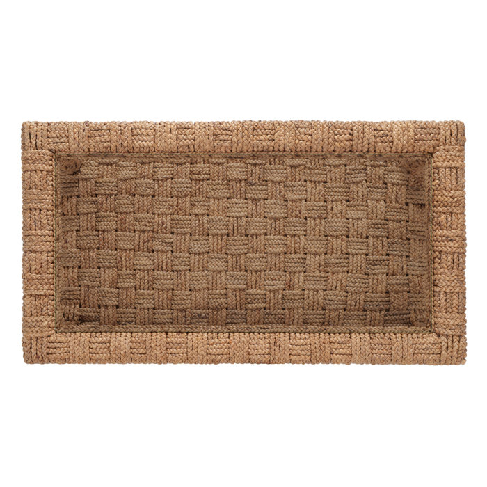 Pretoria Coffee Table Birch Lane